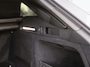 Audi RS4 Avant 2.9 TFSI A4 quattro Pro Line Plus | Massage | Matrix | Leder | 360° Camera
