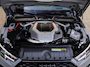 Audi RS4 Avant 2.9 TFSI A4 quattro Pro Line Plus | Massage | Matrix | Leder | 360° Camera