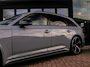 Audi RS4 Avant 2.9 TFSI A4 quattro Pro Line Plus | Massage | Matrix | Leder | 360° Camera