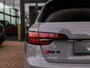 Audi RS4 A4 Avant 2.9 TFSI quattro Pro Line Plus | Massage | Matrix | Leder | 360° Camera