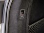 Audi RS4 Avant 2.9 TFSI A4 quattro Pro Line Plus | Massage | Matrix | Leder | 360° Camera