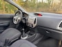 Hyundai i20 1.2i ActiveVersion 2009 AIRCO 5-DRS ERG FIJNE AUTO