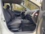 Hyundai i20 1.2i ActiveVersion 2009 AIRCO 5-DRS ERG FIJNE AUTO