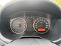 Hyundai i20 1.2i ActiveVersion 2009 AIRCO 5-DRS ERG FIJNE AUTO