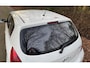 Hyundai i20 1.2i ActiveVersion 2009 AIRCO 5-DRS ERG FIJNE AUTO