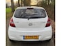 Hyundai i20 1.2i ActiveVersion 2009 AIRCO 5-DRS ERG FIJNE AUTO