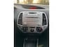 Hyundai i20 1.2i ActiveVersion 2009 AIRCO 5-DRS ERG FIJNE AUTO