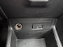 Hyundai i20 1.2i ActiveVersion 2009 AIRCO 5-DRS ERG FIJNE AUTO