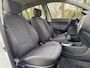 Hyundai i20 1.2i ActiveVersion 2009 AIRCO 5-DRS ERG FIJNE AUTO