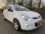 Hyundai i20 1.2i ActiveVersion 2009 AIRCO 5-DRS ERG FIJNE AUTO