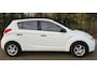 Hyundai i20 1.2i ActiveVersion 2009 AIRCO 5-DRS ERG FIJNE AUTO