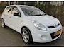 Hyundai i20 1.2i ActiveVersion 2009 AIRCO 5-DRS ERG FIJNE AUTO
