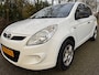 Hyundai i20 1.2i ActiveVersion 2009 AIRCO 5-DRS ERG FIJNE AUTO