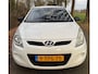 Hyundai i20 1.2i ActiveVersion 2009 AIRCO 5-DRS ERG FIJNE AUTO