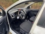 Hyundai i20 1.2i ActiveVersion 2009 AIRCO 5-DRS ERG FIJNE AUTO