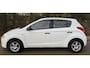 Hyundai i20 1.2i ActiveVersion 2009 AIRCO 5-DRS ERG FIJNE AUTO