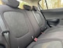 Hyundai i20 1.2i ActiveVersion 2009 AIRCO 5-DRS ERG FIJNE AUTO