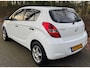 Hyundai i20 1.2i ActiveVersion 2009 AIRCO 5-DRS ERG FIJNE AUTO