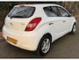 Hyundai i20 1.2i ActiveVersion 2009 AIRCO 5-DRS ERG FIJNE AUTO