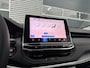 Jeep Compass 4xe 240 Plug-in Hybrid Electric Trailhawk |Camera |Keyless |ACC