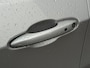 Jeep Compass 4xe 240 Plug-in Hybrid Electric Trailhawk |Camera |Keyless |ACC