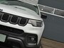 Jeep Compass 4xe 240 Plug-in Hybrid Electric Trailhawk |Camera |Keyless |ACC