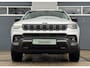 Jeep Compass 4xe 240 Plug-in Hybrid Electric Trailhawk |Camera |Keyless |ACC