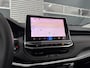 Jeep Compass 4xe 240 Plug-in Hybrid Electric Trailhawk |Camera |Keyless |ACC
