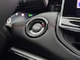 Jeep Compass 4xe 240 Plug-in Hybrid Electric Trailhawk |Camera |Keyless |ACC