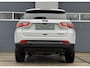 Jeep Compass 4xe 240 Plug-in Hybrid Electric Trailhawk |Camera |Keyless |ACC