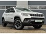 Jeep Compass 4xe 240 Plug-in Hybrid Electric Trailhawk |Camera |Keyless |ACC