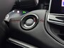 Jeep Compass 4xe 240 Plug-in Hybrid Electric Trailhawk |Camera |Keyless |ACC