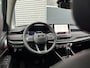 Jeep Compass 4xe 240 Plug-in Hybrid Electric Trailhawk |Camera |Keyless |ACC
