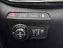 Jeep Compass 4xe 240 Plug-in Hybrid Electric Trailhawk |Camera |Keyless |ACC