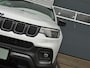 Jeep Compass 4xe 240 Plug-in Hybrid Electric Trailhawk |Camera |Keyless |ACC