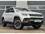 Jeep Compass 4xe 240 Plug-in Hybrid Electric Trailhawk |Camera |Keyless |ACC