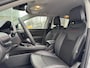 Jeep Compass 4xe 240 Plug-in Hybrid Electric Trailhawk |Camera |Keyless |ACC