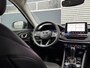 Jeep Compass 4xe 240 Plug-in Hybrid Electric Trailhawk |Camera |Keyless |ACC