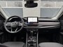 Jeep Compass 4xe 240 Plug-in Hybrid Electric Trailhawk |Camera |Keyless |ACC