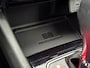 Jeep Compass 4xe 240 Plug-in Hybrid Electric Trailhawk |Camera |Keyless |ACC