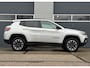 Jeep Compass 4xe 240 Plug-in Hybrid Electric Trailhawk |Camera |Keyless |ACC