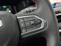 Jeep Compass 4xe 240 Plug-in Hybrid Electric Trailhawk |Camera |Keyless |ACC