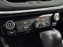 Jeep Compass 4xe 240 Plug-in Hybrid Electric Trailhawk |Camera |Keyless |ACC