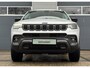 Jeep Compass 4xe 240 Plug-in Hybrid Electric Trailhawk |Camera |Keyless |ACC