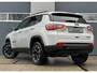 Jeep Compass 4xe 240 Plug-in Hybrid Electric Trailhawk |Camera |Keyless |ACC