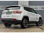 Jeep Compass 4xe 240 Plug-in Hybrid Electric Trailhawk |Camera |Keyless |ACC
