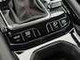 Jeep Compass 4xe 240 Plug-in Hybrid Electric Trailhawk |Camera |Keyless |ACC