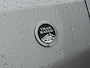 Jeep Compass 4xe 240 Plug-in Hybrid Electric Trailhawk |Camera |Keyless |ACC