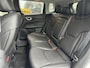 Jeep Compass 4xe 240 Plug-in Hybrid Electric Trailhawk |Camera |Keyless |ACC
