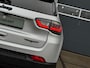 Jeep Compass 4xe 240 Plug-in Hybrid Electric Trailhawk |Camera |Keyless |ACC